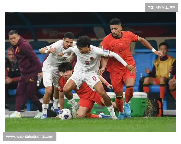 世界杯预选赛阿尔及利亚队主场大胜埃及队