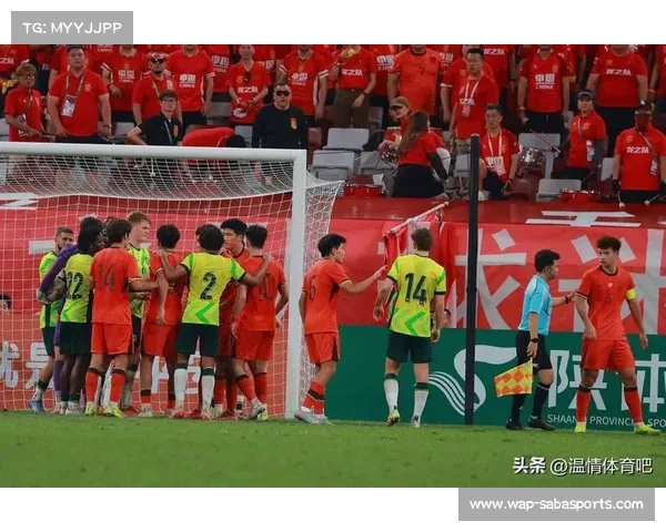 亚冠淘汰赛看点:亚洲顶级球队争锋相对 亚冠淘汰赛看点:亚洲顶级球队争锋相对