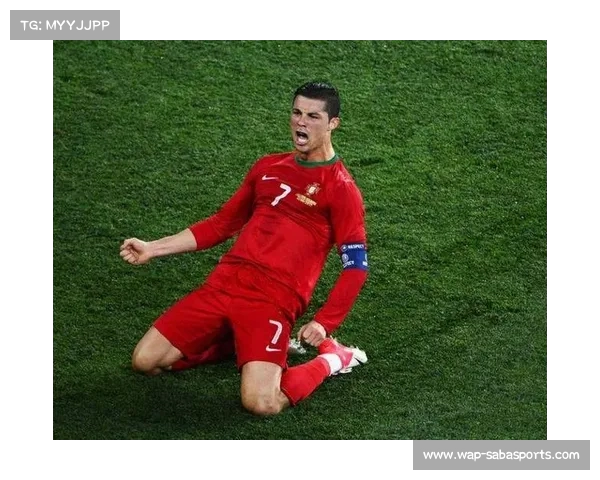 南美杯阿尔多西维主场战平