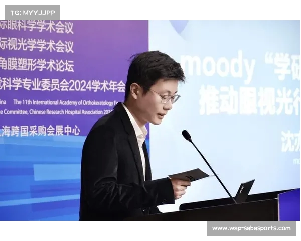从国企到学术殿堂:千亿企业总经理担任大学校长的背后故事(大学的董事长有什么用) 从国企到学术殿堂:千亿企业总经理担任大学校长的背后故事(大学的董事长有什么用)