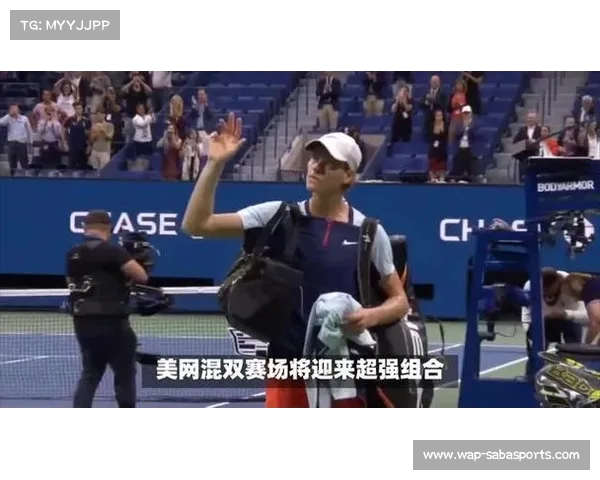 南美解放者杯塔奇拉体育客场逼平对手