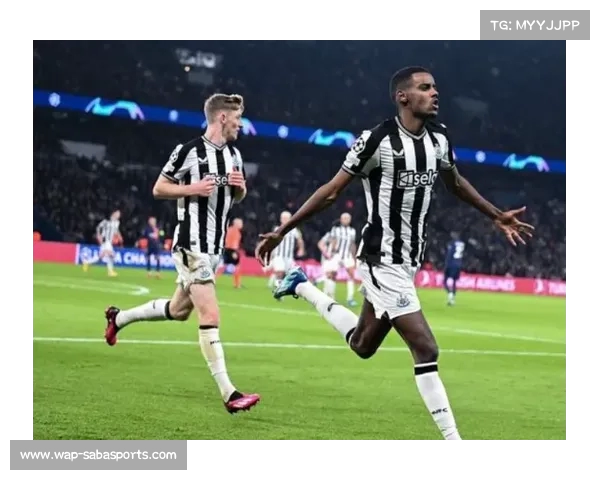 英格兰联赛杯牛津联泰勒助攻梅开二度