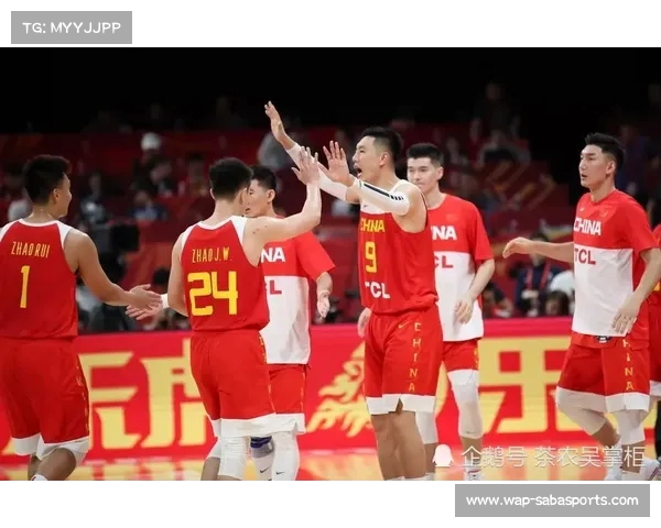 乔尔杰维奇卸任后首次发声:感谢姚明与篮协,送上对中国男篮的祝福 乔尔杰维奇卸任后首次发声:感谢姚明与篮协,送上对中国男篮的祝福