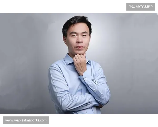 中金公司员工自杀真相揭露:婚姻问题成背后隐患(中金公司员工待遇) 中金公司员工自杀真相揭露:婚姻问题成背后隐患(中金公司员工待遇)