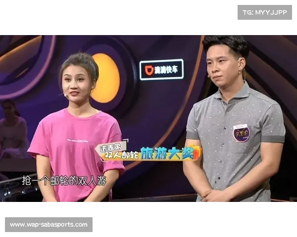 从爆米花到篮球梦:李凯尔在底线的精彩瞬间(李凯伦个人资料) 从爆米花到篮球梦:李凯尔在底线的精彩瞬间(李凯伦个人资料)
