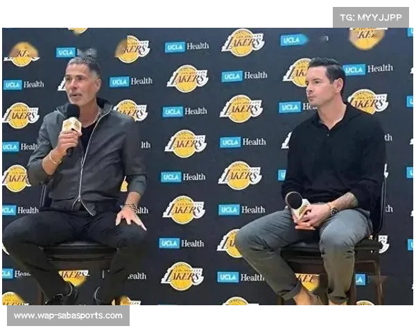 佩林卡:深信雷迪克卓越篮球智商与沟通能力,助力球队发展(nba佩林卡) 佩林卡:深信雷迪克卓越篮球智商与沟通能力,助力球队发展(nba佩林卡)
