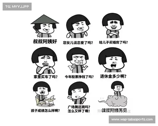 八个月没发工资:职场困境与如何应对的策略(八个月没发工资了 还搞得有声有色的嘛) 八个月没发工资:职场困境与如何应对的策略(八个月没发工资了 还搞得有声有色的嘛)