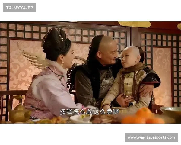 努尔哈赤早晨去世,皇太极如何在夜晚送弓箭给阿巴亥? 努尔哈赤早晨去世,皇太极如何在夜晚送弓箭给阿巴亥?