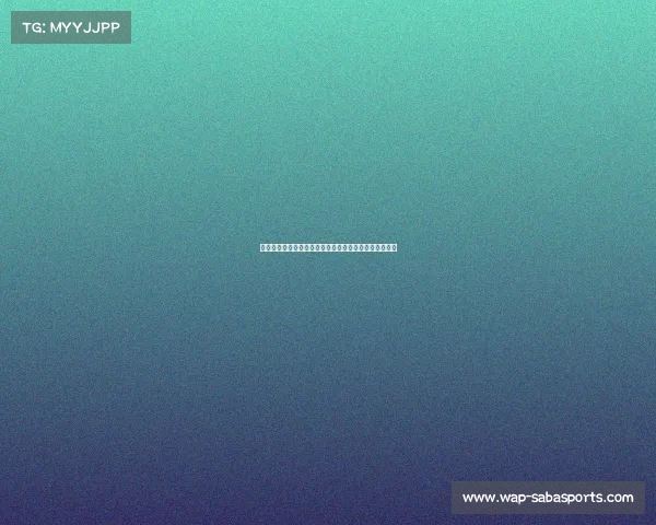 巴黎圣日耳曼在年法国杯决赛中击败摩纳哥，成功卫冕。