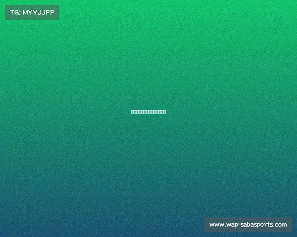 快船队灵活变阵，成功击败对手