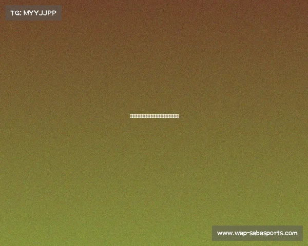 广州队与深圳队激战分钟，最终以平局收场