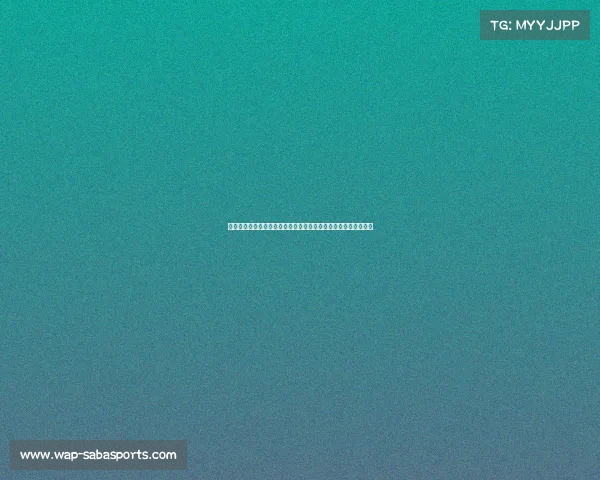 拉齐奥主席回应贝西克塔斯传闻:未收到任何关于因莫比莱的报价 拉齐奥主席回应贝西克塔斯传闻:未收到任何关于因莫比莱的报价