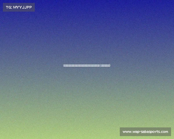 成都汽车着火事件背后：富裕车主家庭与突如其来的灾难(成都烧车事件)