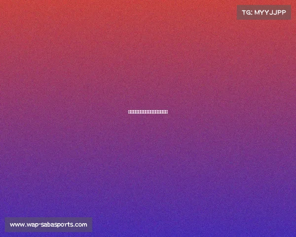 拜仁战术升级，球队合作越来越默契