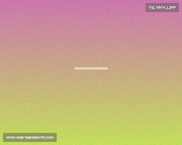 意大利杯那不勒斯对阵佛罗伦萨洛博特卡中场抢断