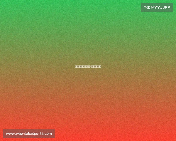 曼城在国际冠军杯中以-小胜沃尔夫斯堡 曼城在国际冠军杯中以-小胜沃尔夫斯堡