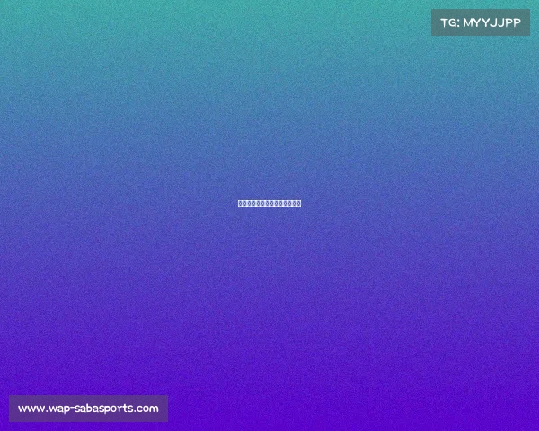 斯帕尔顽强拼搏，死守保级希望