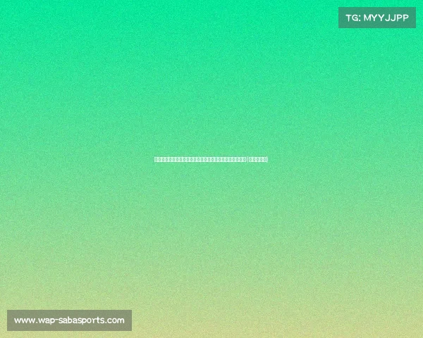 普雷斯蒂：卡鲁索的心态和表现正是我们一直在寻找的球员(卡普雷卡数)