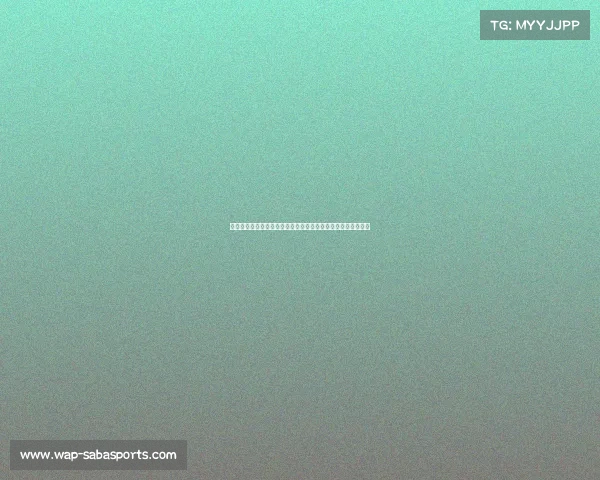 昆明母女悲剧：跳楼身亡背后的真相曝光，令人心碎的家庭故事