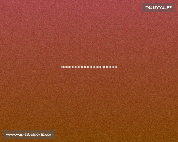 新星崛起！陈国豪、邹阳、赵维伦首次入选中国男篮集训名单(中国男篮集训队员名单)