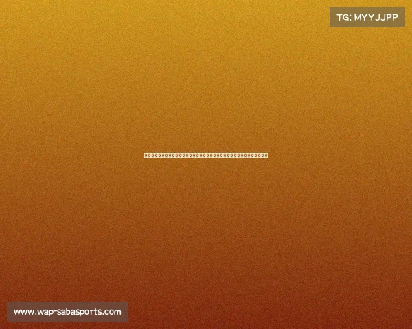 曼联新赛季主场球衣谍照曝光：浅红、鲜红与深红的完美结合，高通骁龙首次亮相