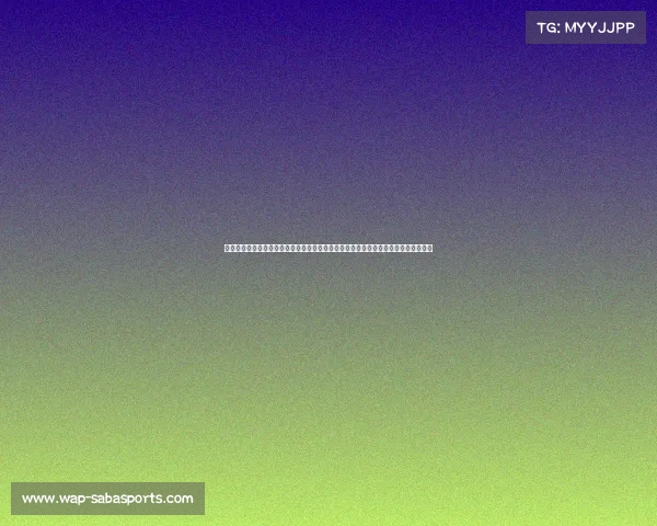 杜兰特：不认为这将是我和詹姆斯库里的最后一次奥运会，未来仍有可能再度并肩作战