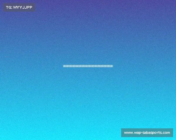 梅拉尼娅的冷艳魅力:特朗普为何深陷她的冷脸魅力,远离众多女性的勾引? 梅拉尼娅的冷艳魅力:特朗普为何深陷她的冷脸魅力,远离众多女性的勾引?