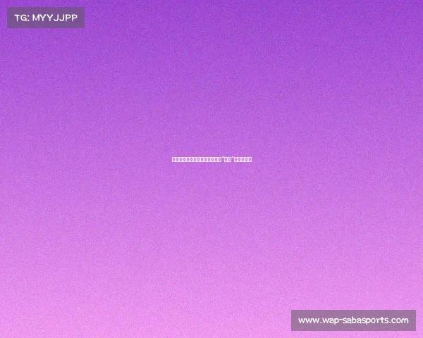 消费降级成常态:网友分享生活“缩水”的扎心瞬间 消费降级成常态:网友分享生活“缩水”的扎心瞬间