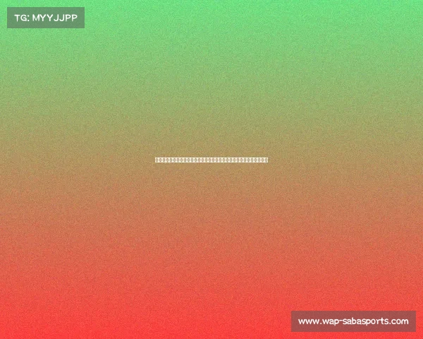 沙特球队豪购计划:德布劳内、卡塞米罗、理查利森等明星球员成为目标 沙特球队豪购计划:德布劳内、卡塞米罗、理查利森等明星球员成为目标