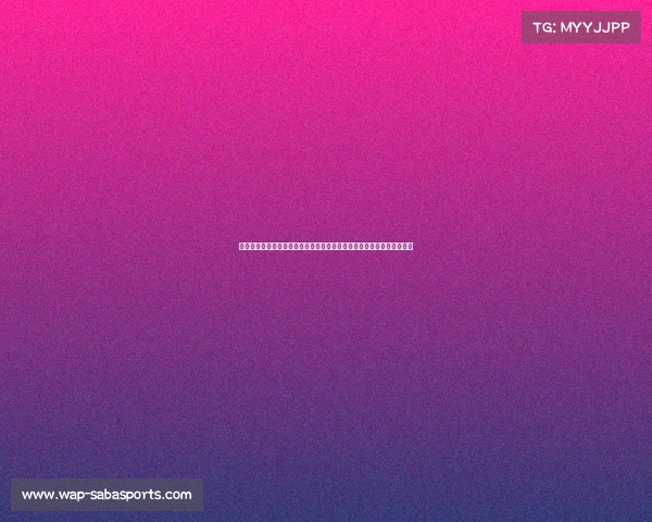 特朗普遇刺风波引发鲍威尔改口，美元危机来临，全球金融格局面临重创