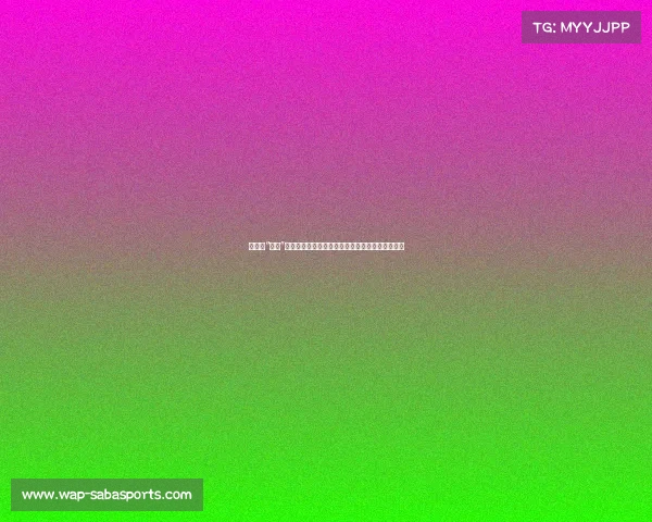 男子被“朋友”骗去体检,醒来后生殖器失踪,医院调查引发恐慌 男子被“朋友”骗去体检,醒来后生殖器失踪,医院调查引发恐慌