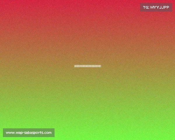 穆罕默德·库杜斯助攻，热刺新援表现抢眼