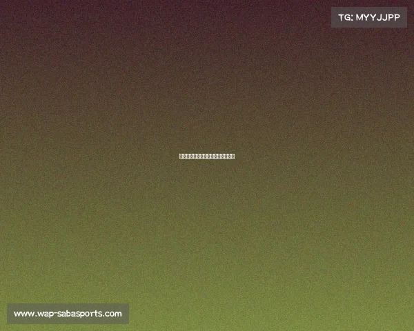 篮球巨星的背后：他们的训练与坚持