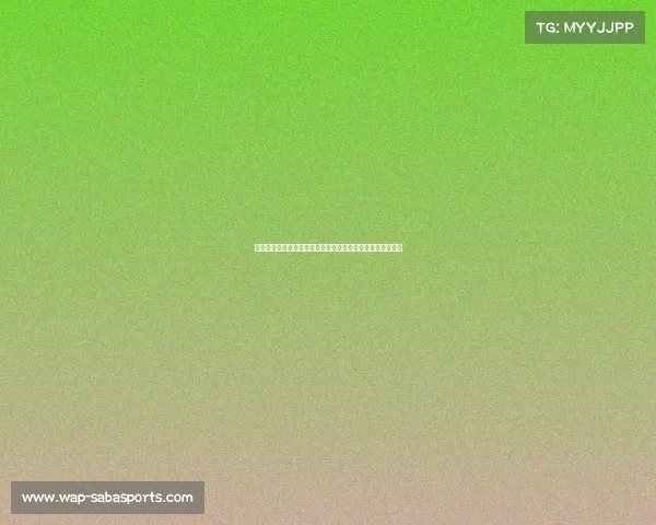 王刚:揭秘我的真实生活与家庭,没移民美国也没有亿万财产 王刚:揭秘我的真实生活与家庭,没移民美国也没有亿万财产