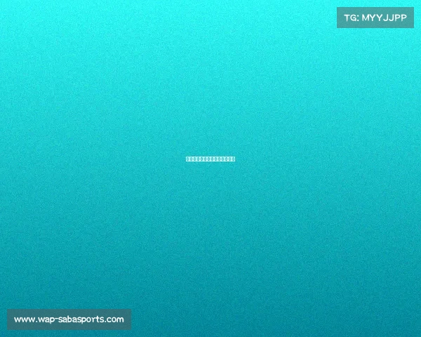 罗马连胜记录挑战欧洲五大联赛