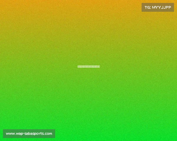 罗马痛失三分，客场负于博洛尼亚