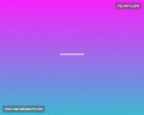 精液真的有营养价值吗？揭秘背后的科学真相