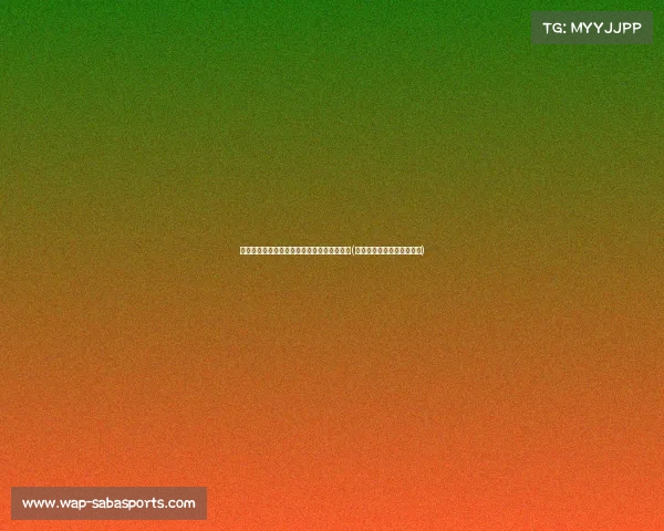 胡锡进炒股跌入深渊：亏，最近一周再度血亏(胡锡进最近发生了什么事儿)