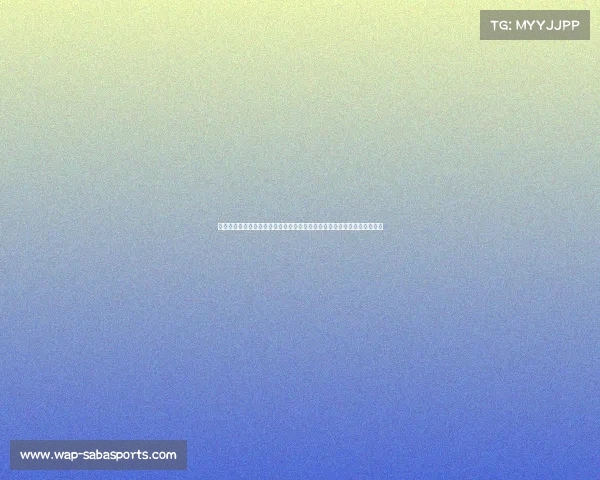 网曝印度乘客坐中国高铁全程光脚踩桌板,网友纷纷质疑列车长与乘警失职 网曝印度乘客坐中国高铁全程光脚踩桌板,网友纷纷质疑列车长与乘警失职