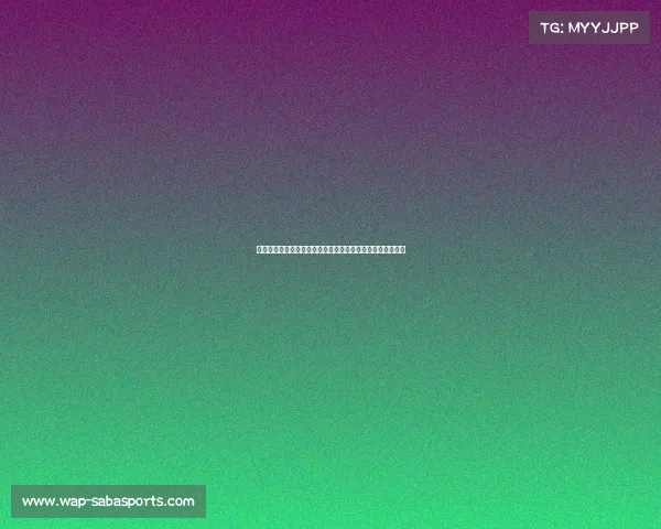 老哈达威赞扬穆雷：掘金因他成就总冠军，堪称联盟顶级控卫