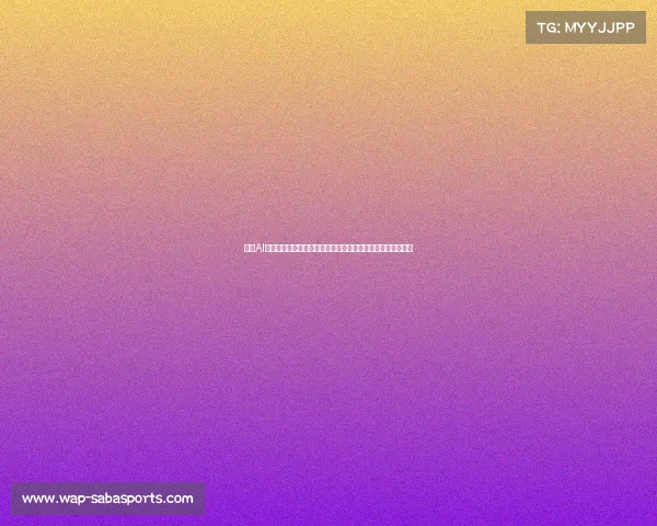 英国AI技术颠覆传统：无稀土磁铁材料的发现，或重塑未来产业格局