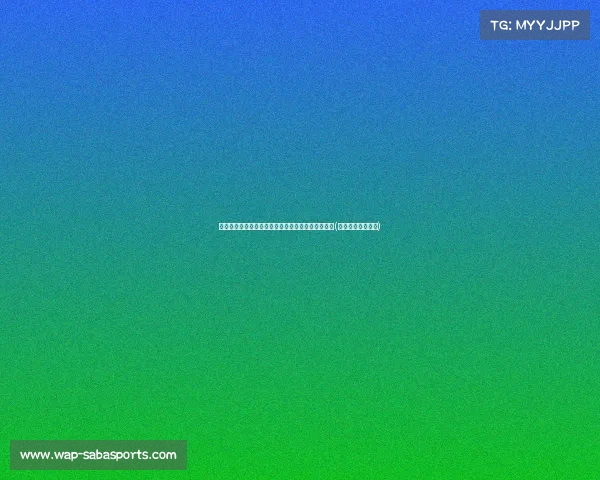 詹宁斯分析:空接之城快船的潜力与卡椒时期的对比(快船空接之城有谁) 詹宁斯分析:空接之城快船的潜力与卡椒时期的对比(快船空接之城有谁)