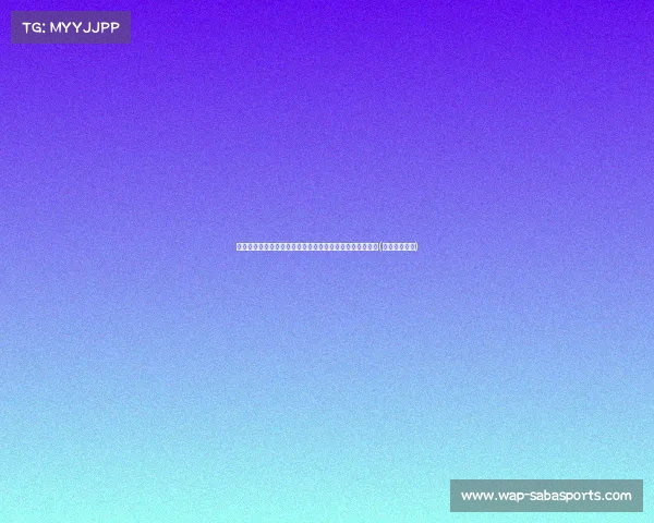 解放军调度大权背后:究竟是军委、书记还是防长在掌舵?(军事调度中心) 解放军调度大权背后:究竟是军委、书记还是防长在掌舵?(军事调度中心)