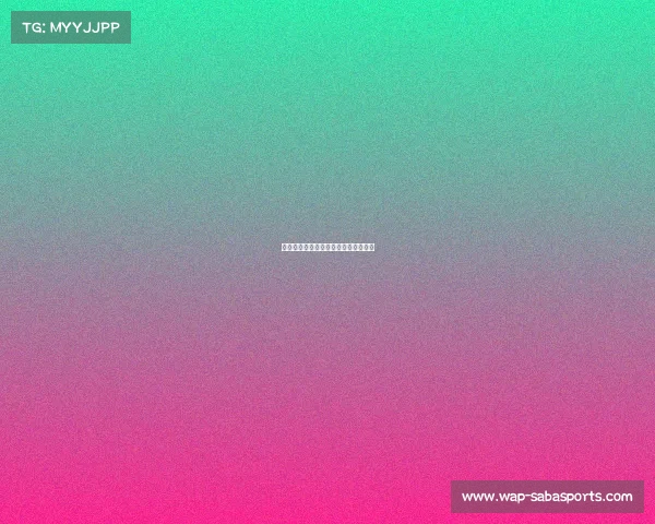 西甲精彩进球:梅西再度上演经典瞬间 西甲精彩进球:梅西再度上演经典瞬间