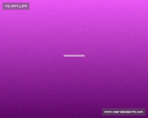 英格兰足球超级联赛热刺客场横扫曼联