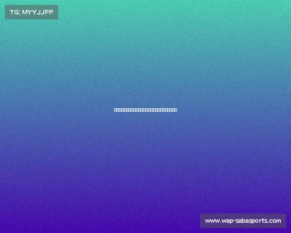 菲律宾遇害中企高管案：调查揭示中国女性背后的关键角色