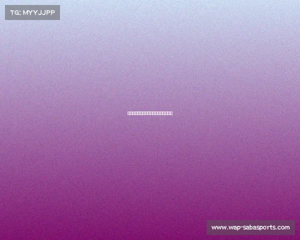 门兴格拉德巴赫主场失利,保级压力加大 门兴格拉德巴赫主场失利,保级压力加大