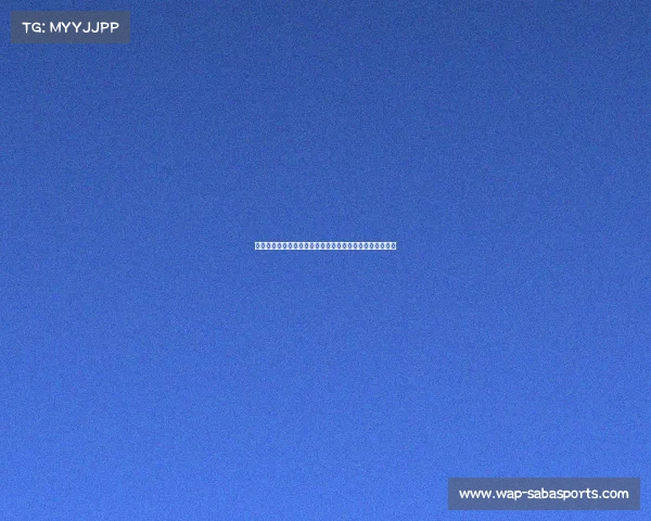 身价的德里赫特遭遇困境，赛继续替补，前四场无出场时间