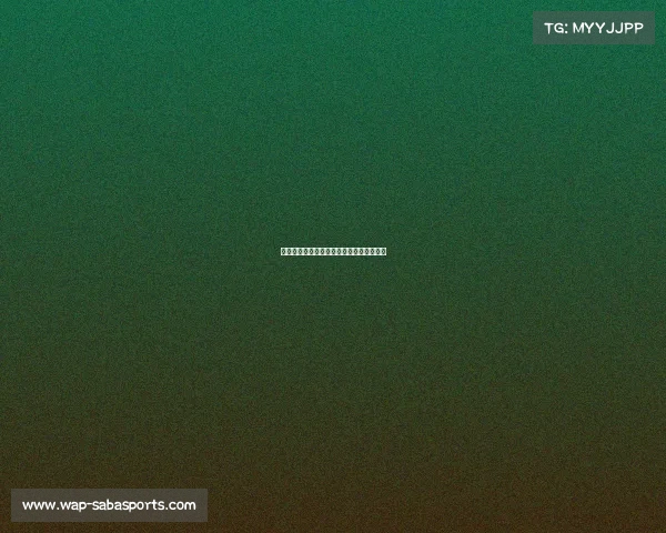 雄鹿队凭借团队合作战胜对手，季后赛无忧