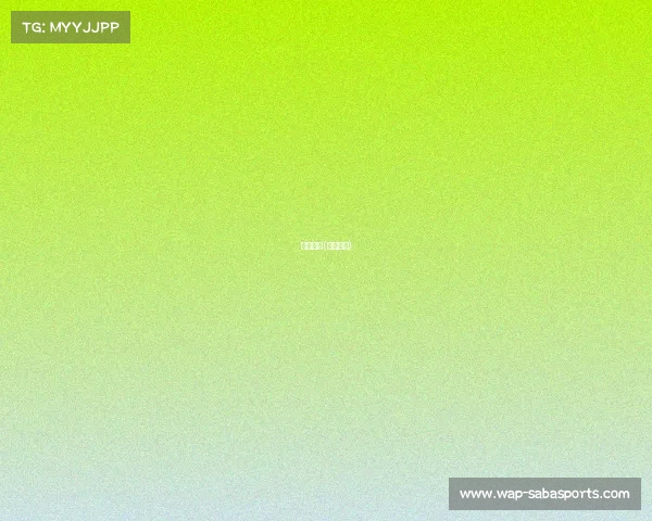 陆网红娶(网红陆楠)